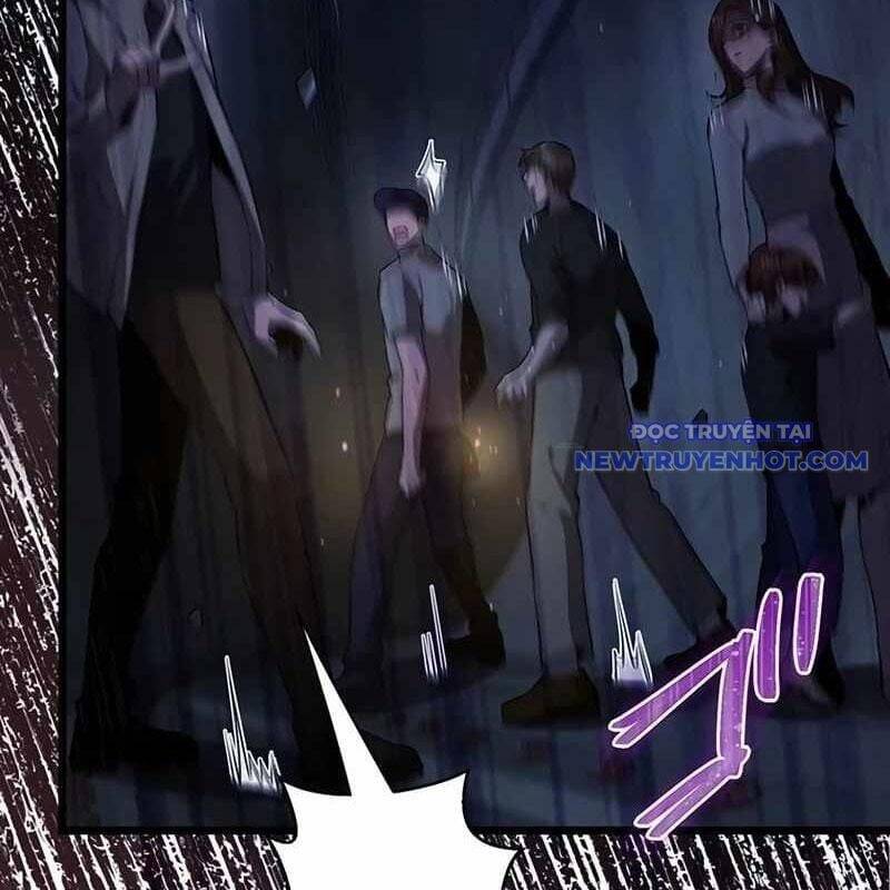 Ah, Thật Tuyệt Khi Còn Sống Chapter 37 - 13