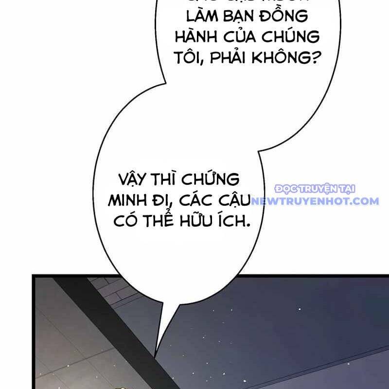 Ah, Thật Tuyệt Khi Còn Sống Chapter 37 - 121