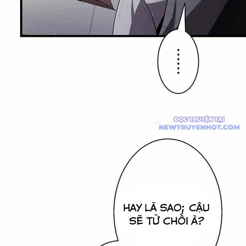 Ah, Thật Tuyệt Khi Còn Sống Chapter 37 - 123