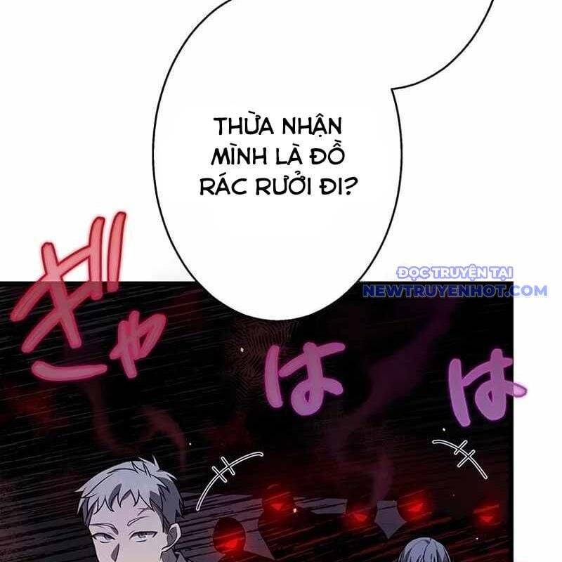 Ah, Thật Tuyệt Khi Còn Sống Chapter 37 - 124