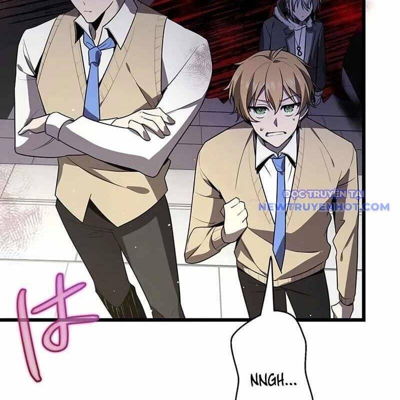 Ah, Thật Tuyệt Khi Còn Sống Chapter 37 - 125