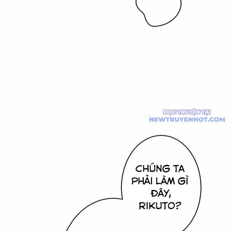 Ah, Thật Tuyệt Khi Còn Sống Chapter 37 - 126