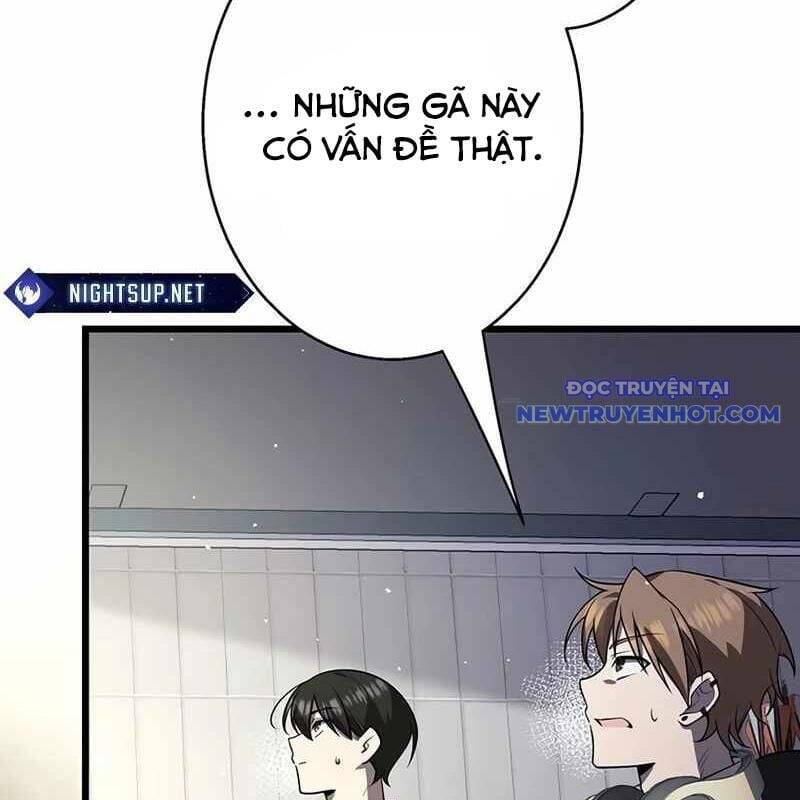 Ah, Thật Tuyệt Khi Còn Sống Chapter 37 - 127