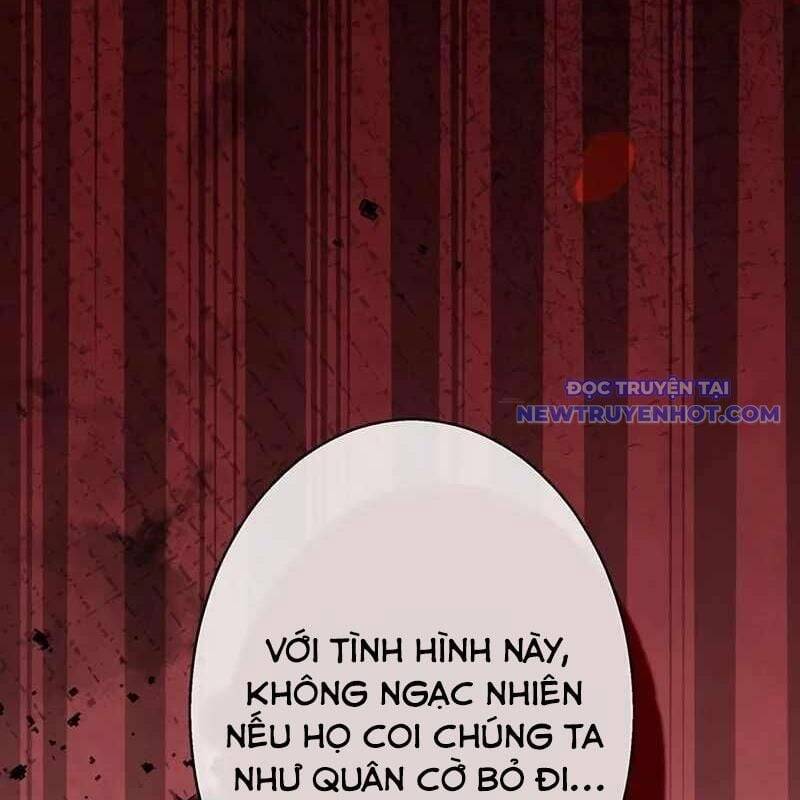 Ah, Thật Tuyệt Khi Còn Sống Chapter 37 - 129