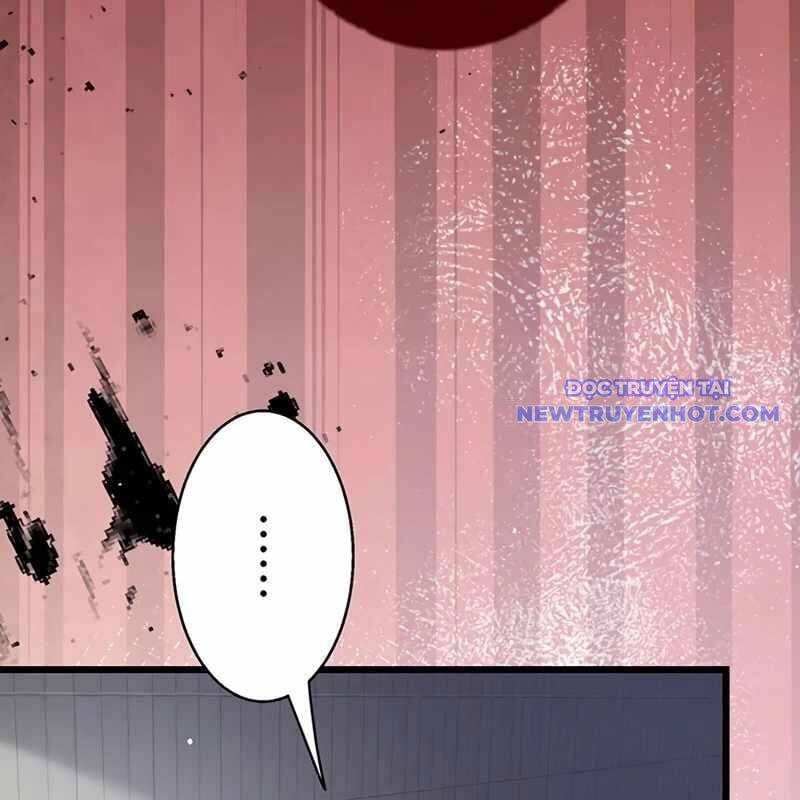 Ah, Thật Tuyệt Khi Còn Sống Chapter 37 - 131