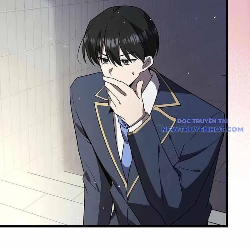 Ah, Thật Tuyệt Khi Còn Sống Chapter 37 - 132