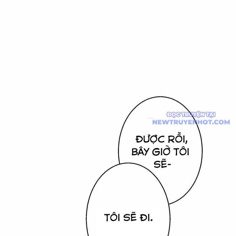 Ah, Thật Tuyệt Khi Còn Sống Chapter 37 - 133