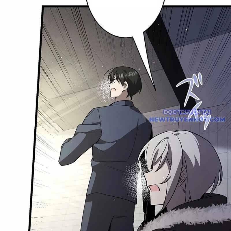 Ah, Thật Tuyệt Khi Còn Sống Chapter 37 - 134