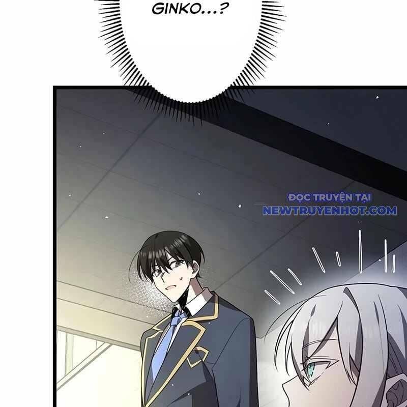 Ah, Thật Tuyệt Khi Còn Sống Chapter 37 - 139