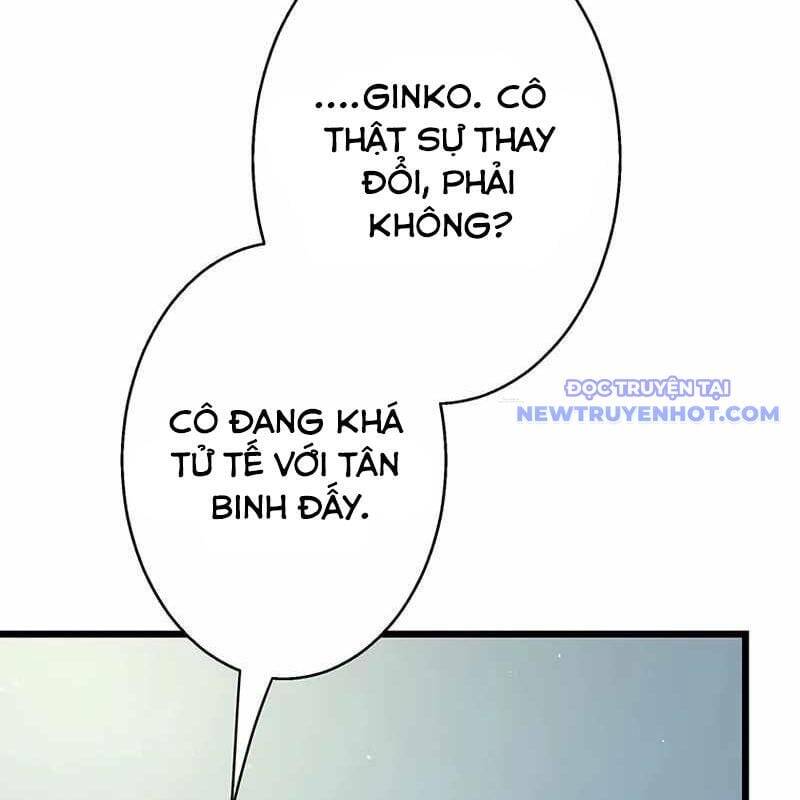 Ah, Thật Tuyệt Khi Còn Sống Chapter 37 - 141
