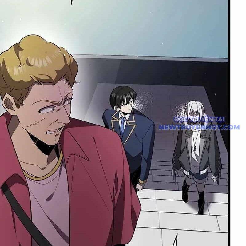 Ah, Thật Tuyệt Khi Còn Sống Chapter 37 - 142
