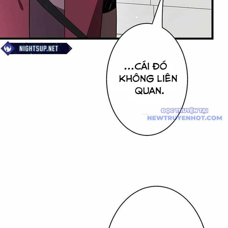 Ah, Thật Tuyệt Khi Còn Sống Chapter 37 - 143
