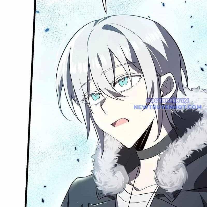 Ah, Thật Tuyệt Khi Còn Sống Chapter 37 - 145