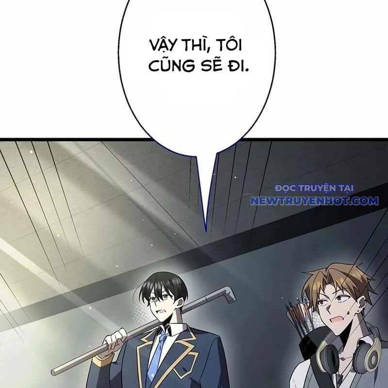Ah, Thật Tuyệt Khi Còn Sống Chapter 37 - 147