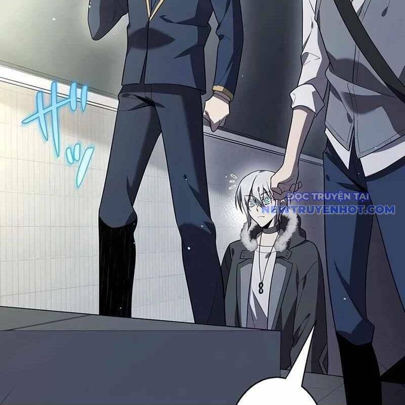 Ah, Thật Tuyệt Khi Còn Sống Chapter 37 - 148