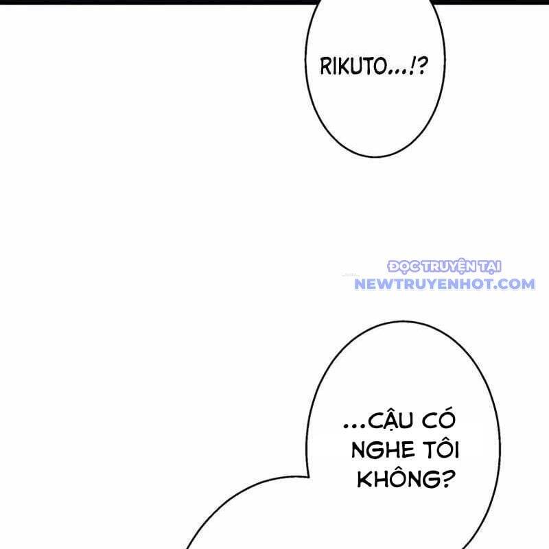 Ah, Thật Tuyệt Khi Còn Sống Chapter 37 - 149