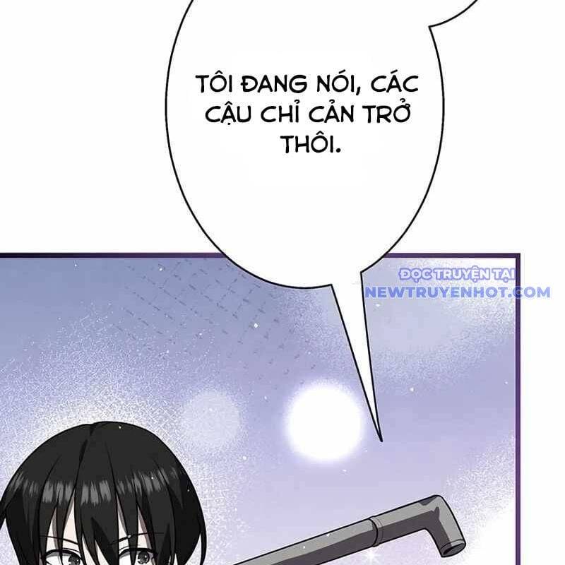 Ah, Thật Tuyệt Khi Còn Sống Chapter 37 - 150