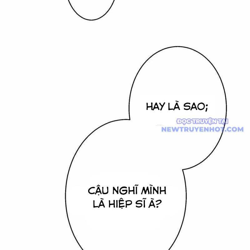 Ah, Thật Tuyệt Khi Còn Sống Chapter 37 - 152