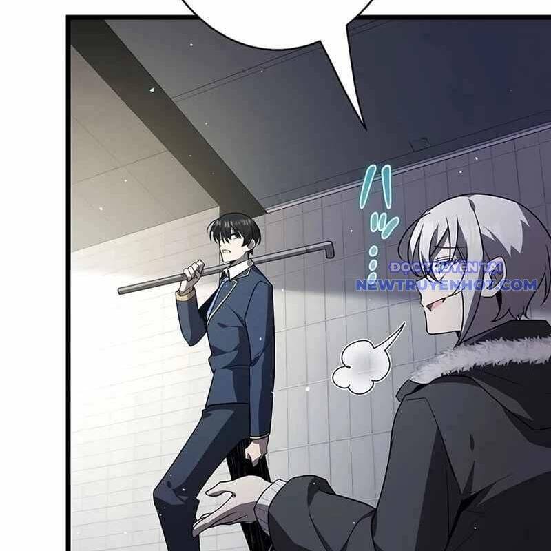 Ah, Thật Tuyệt Khi Còn Sống Chapter 37 - 153