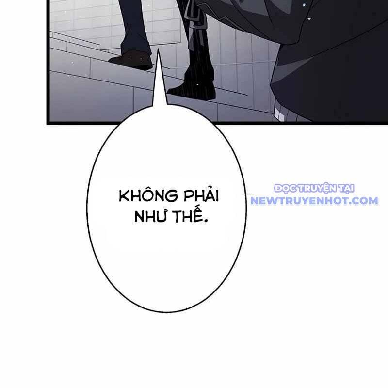 Ah, Thật Tuyệt Khi Còn Sống Chapter 37 - 154