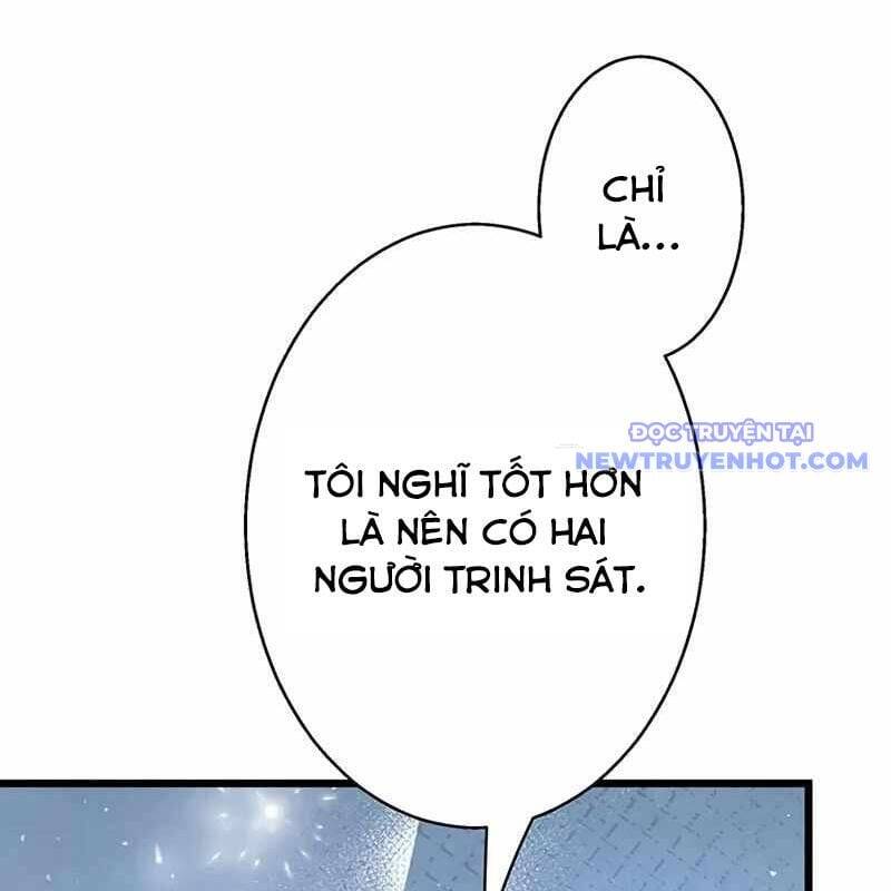 Ah, Thật Tuyệt Khi Còn Sống Chapter 37 - 155