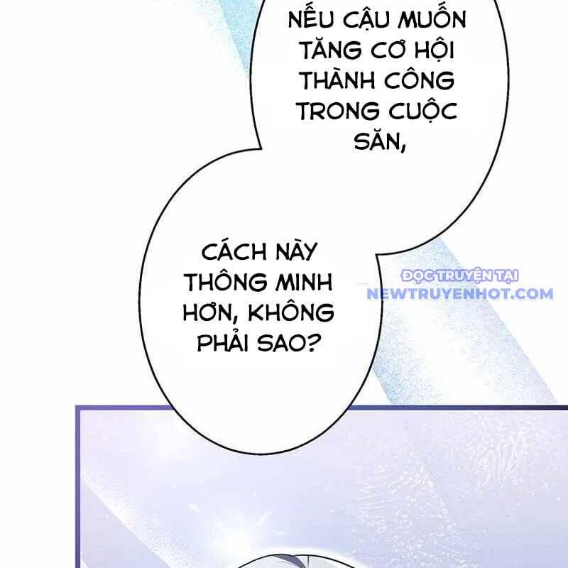 Ah, Thật Tuyệt Khi Còn Sống Chapter 37 - 158