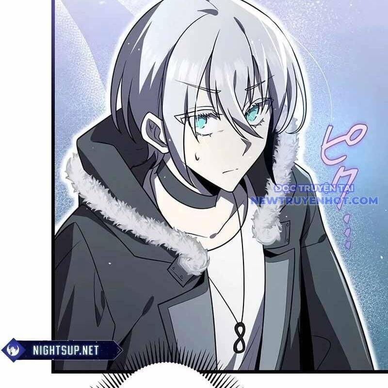 Ah, Thật Tuyệt Khi Còn Sống Chapter 37 - 159
