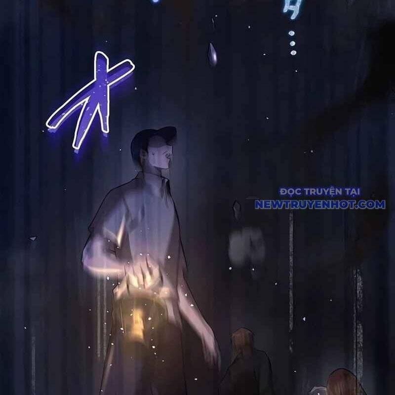 Ah, Thật Tuyệt Khi Còn Sống Chapter 37 - 17