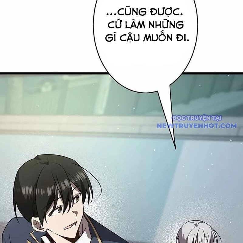 Ah, Thật Tuyệt Khi Còn Sống Chapter 37 - 163
