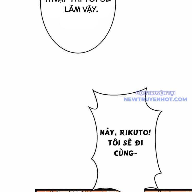Ah, Thật Tuyệt Khi Còn Sống Chapter 37 - 165