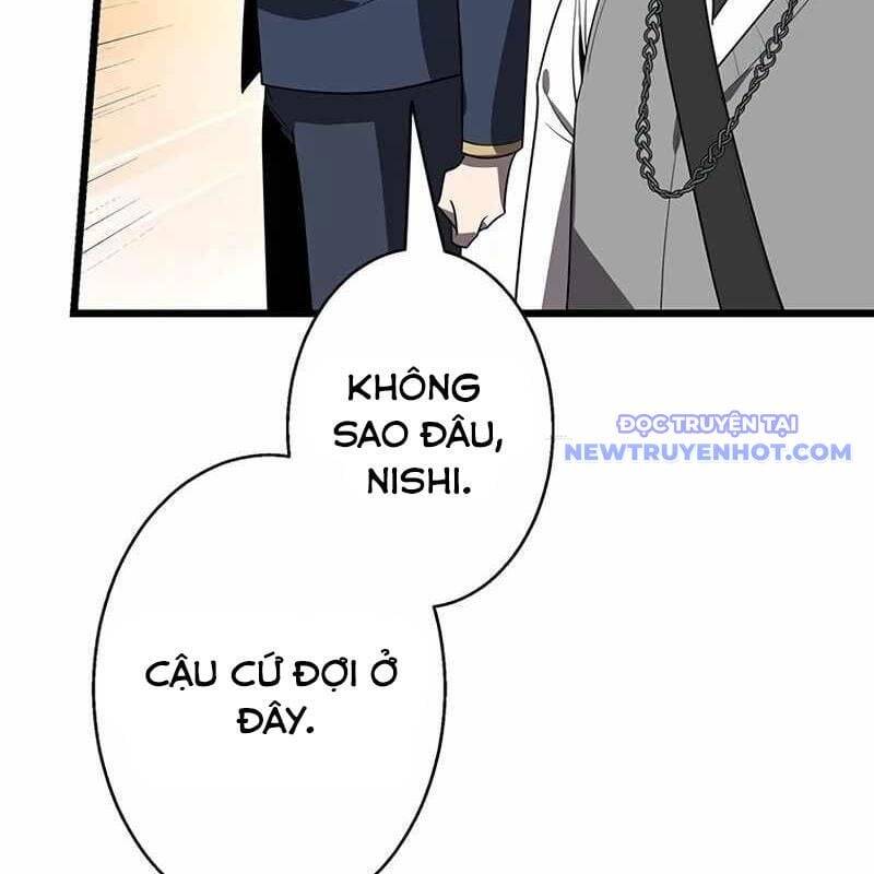 Ah, Thật Tuyệt Khi Còn Sống Chapter 37 - 167