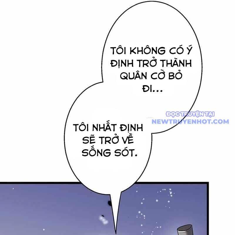 Ah, Thật Tuyệt Khi Còn Sống Chapter 37 - 169