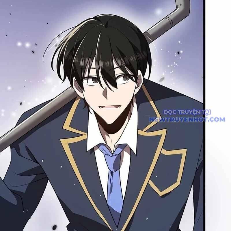 Ah, Thật Tuyệt Khi Còn Sống Chapter 37 - 170