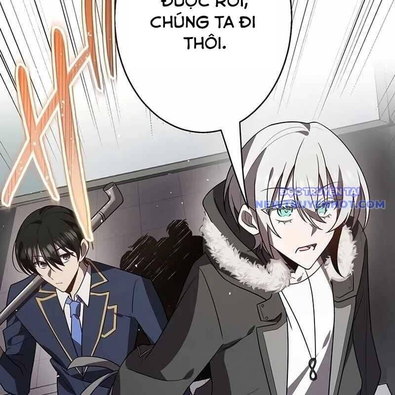 Ah, Thật Tuyệt Khi Còn Sống Chapter 37 - 172