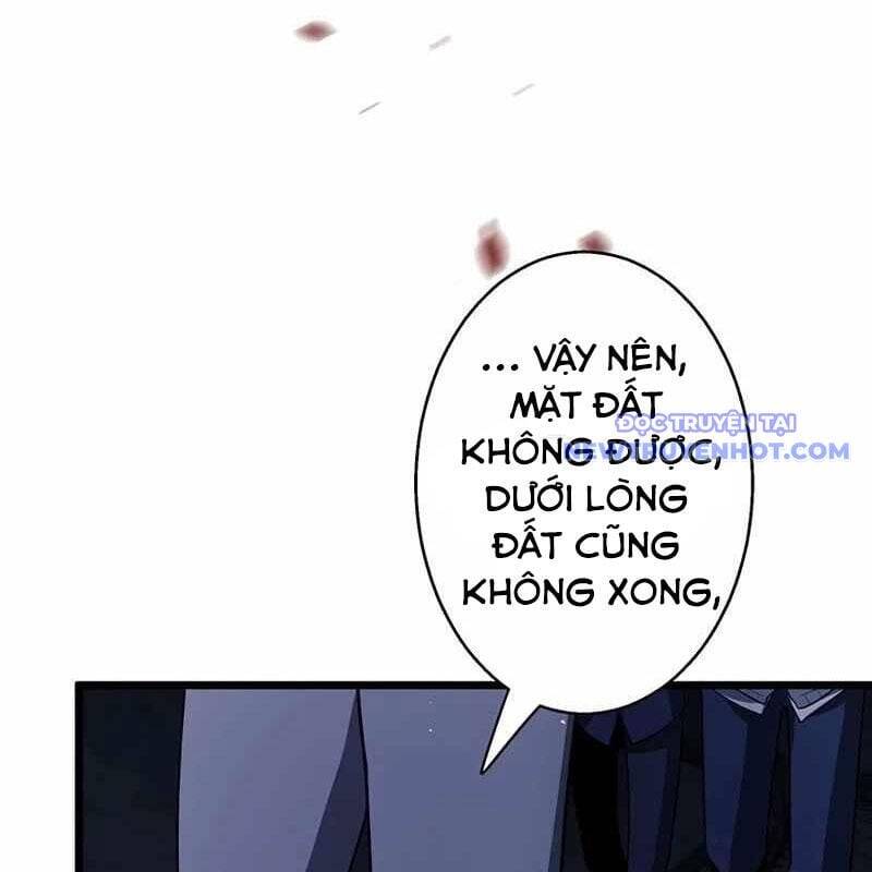 Ah, Thật Tuyệt Khi Còn Sống Chapter 37 - 21