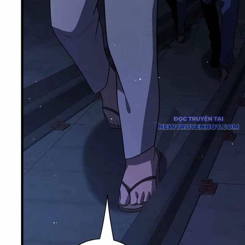 Ah, Thật Tuyệt Khi Còn Sống Chapter 37 - 22