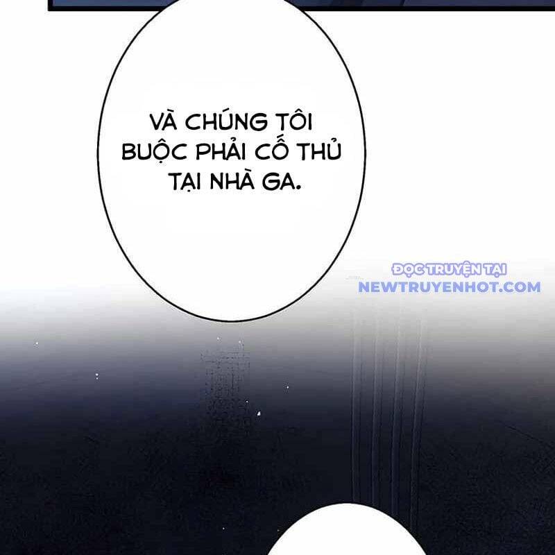 Ah, Thật Tuyệt Khi Còn Sống Chapter 37 - 23