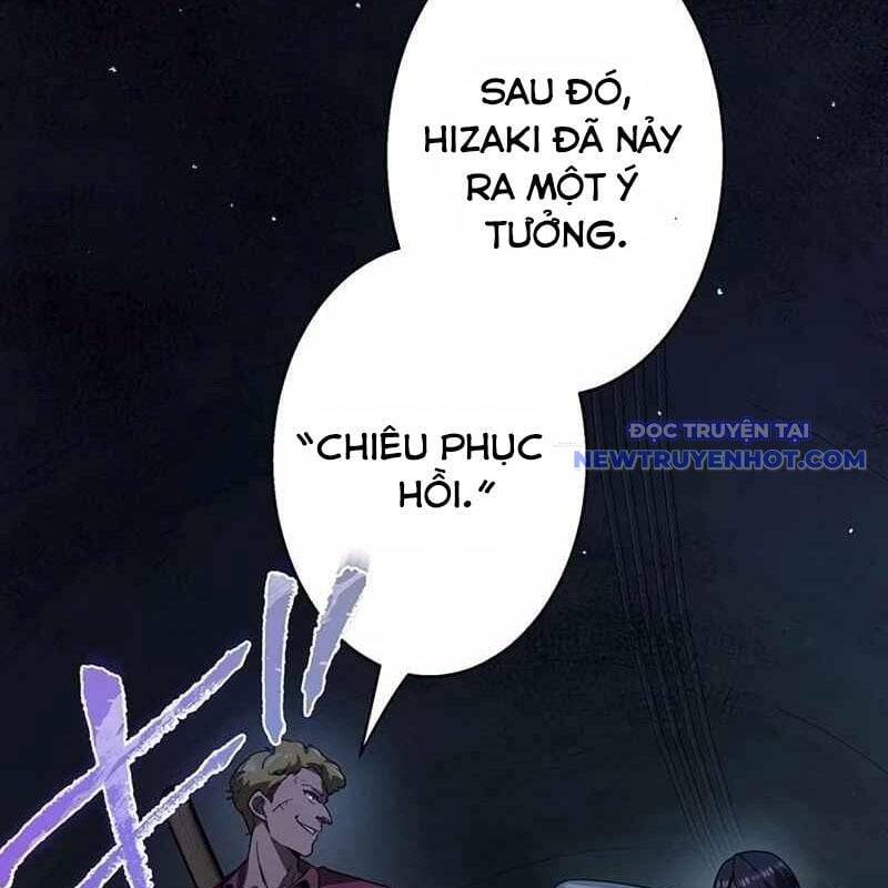 Ah, Thật Tuyệt Khi Còn Sống Chapter 37 - 24