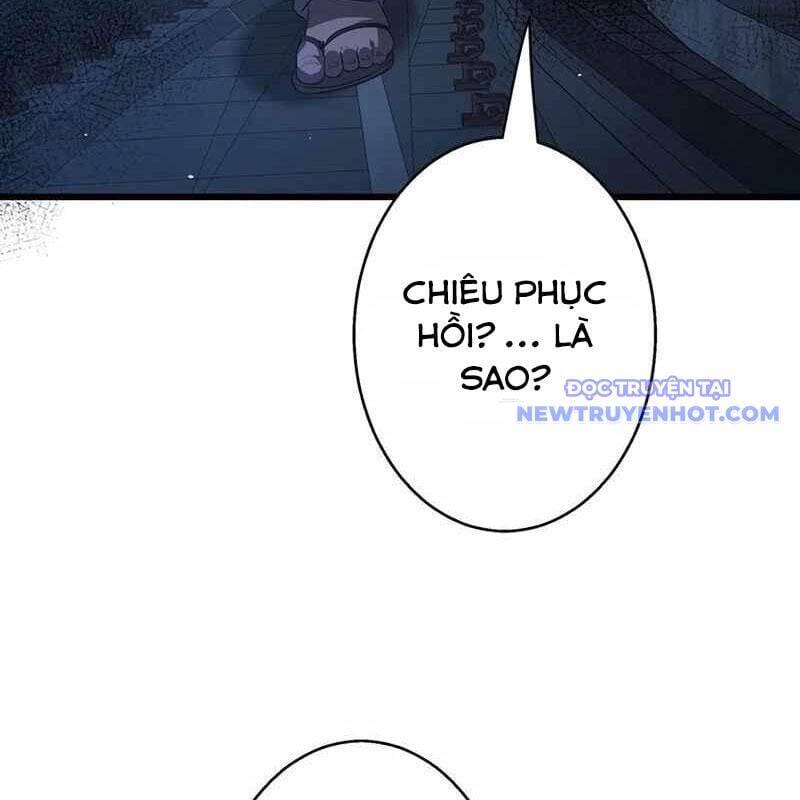 Ah, Thật Tuyệt Khi Còn Sống Chapter 37 - 26