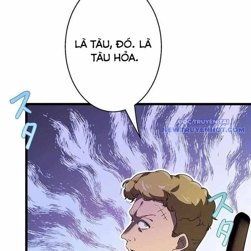 Ah, Thật Tuyệt Khi Còn Sống Chapter 37 - 27