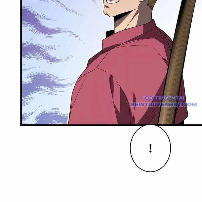 Ah, Thật Tuyệt Khi Còn Sống Chapter 37 - 28