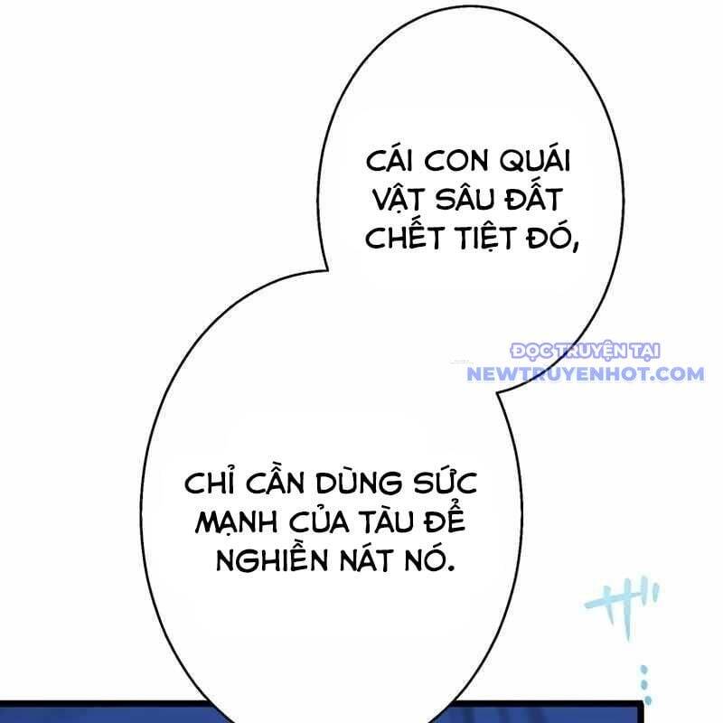 Ah, Thật Tuyệt Khi Còn Sống Chapter 37 - 30