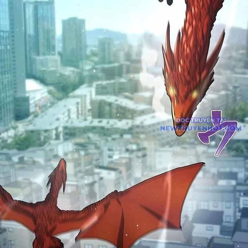 Ah, Thật Tuyệt Khi Còn Sống Chapter 37 - 4