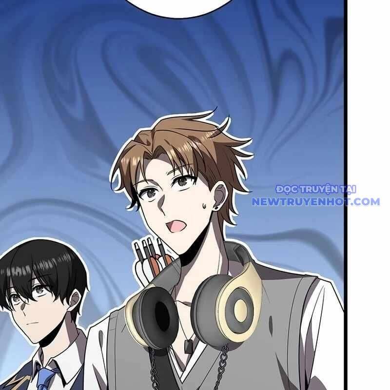 Ah, Thật Tuyệt Khi Còn Sống Chapter 37 - 31