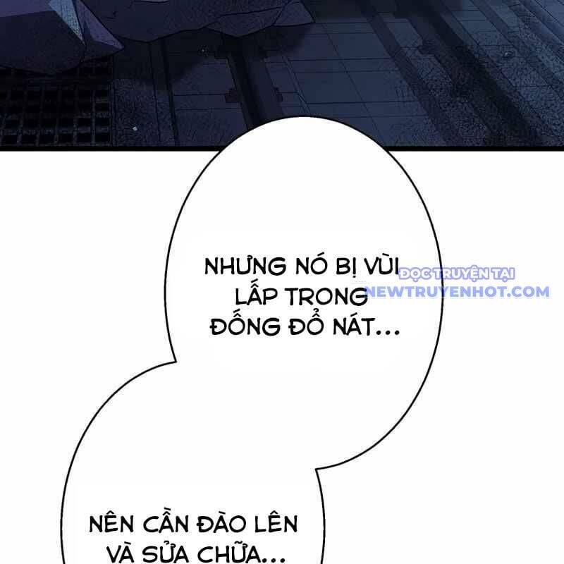 Ah, Thật Tuyệt Khi Còn Sống Chapter 37 - 35
