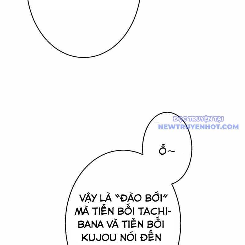 Ah, Thật Tuyệt Khi Còn Sống Chapter 37 - 36