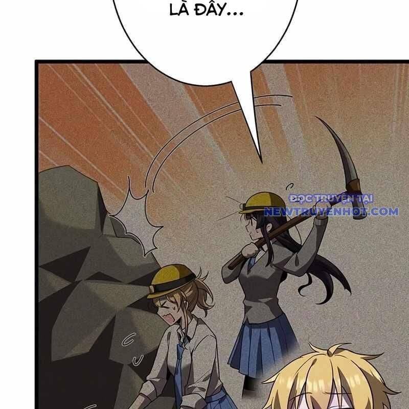 Ah, Thật Tuyệt Khi Còn Sống Chapter 37 - 37