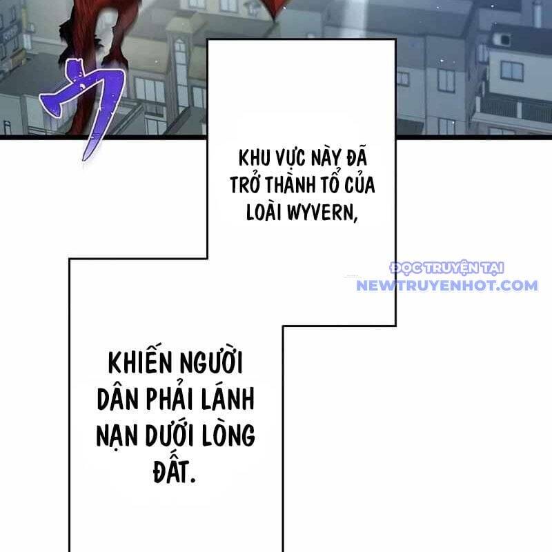 Ah, Thật Tuyệt Khi Còn Sống Chapter 37 - 5
