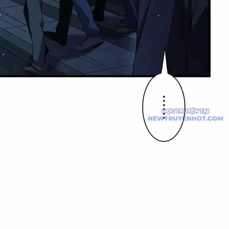 Ah, Thật Tuyệt Khi Còn Sống Chapter 37 - 41