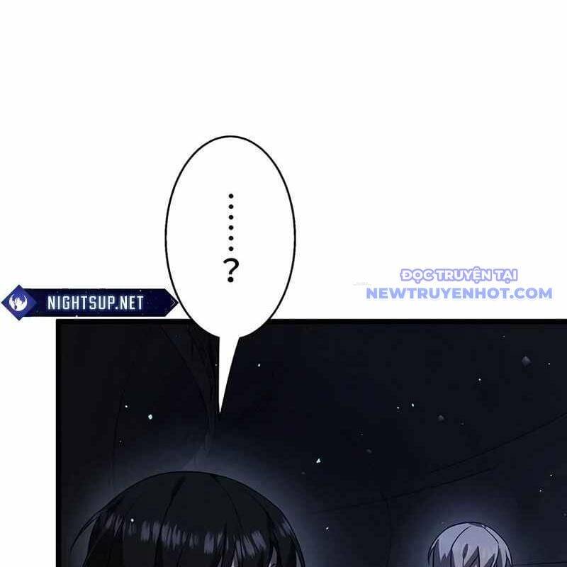 Ah, Thật Tuyệt Khi Còn Sống Chapter 37 - 42